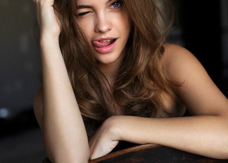 На мошенника-сутенера из Ульяновска завели уголовное дело