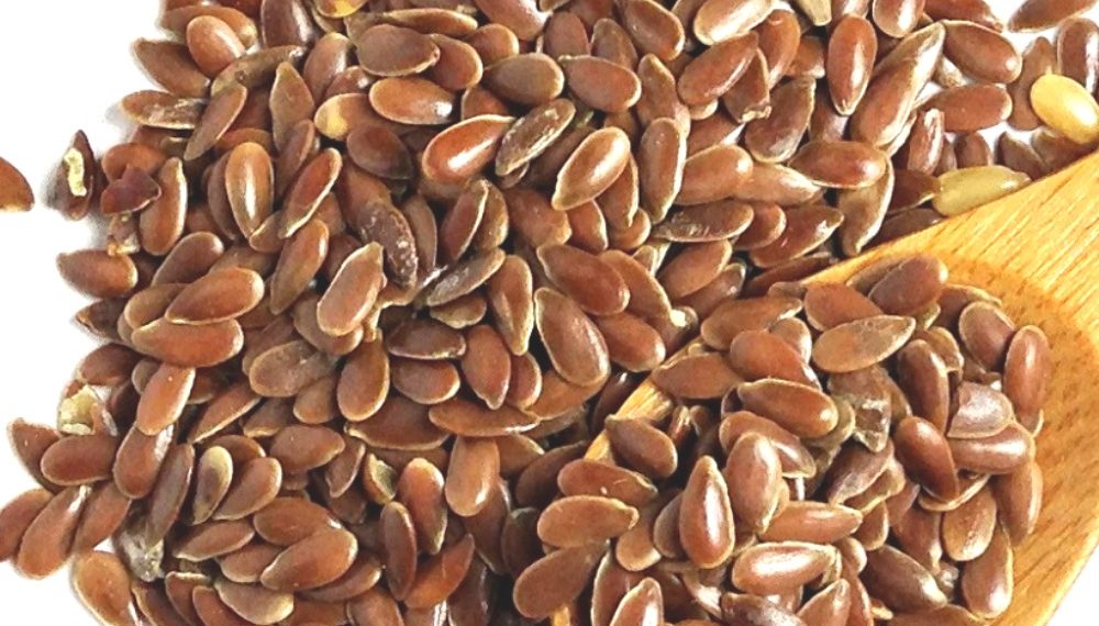 Ульяновск кормит Латвию