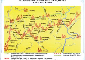Проблему вчерашнего подтопления Кротовки власти решат летом