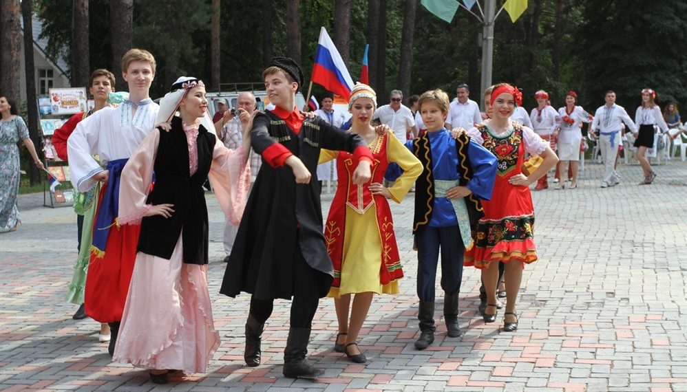 Ульяновскстат: «Жители покидают Ульяновск тысячами»