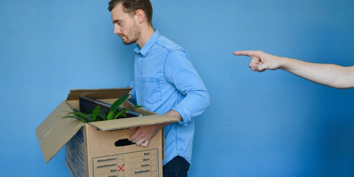 Почему ульяновцы увольняются с работы выяснила платформа hh.ru