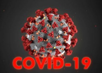 За 10 дней количество заболевших COVID-19 в Ульяновской области выросло в 2 раза