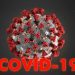 За 10 дней количество заболевших COVID-19 в Ульяновской области выросло в 2 раза