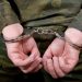 Ульяновский контрактник осужден за мошенничество