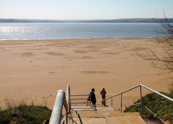 Ульяновск стал последним в десятке