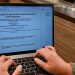 Ульяновская область осенью проголосует через интернет