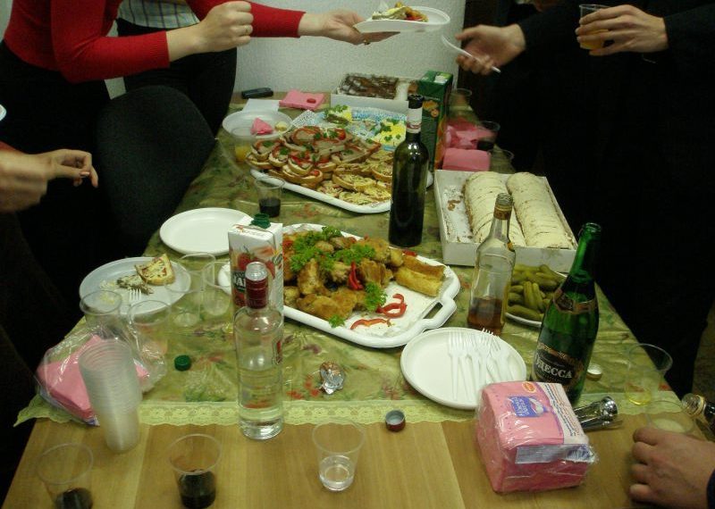 Как увольняются ульяновцы выяснил портал SuperJob