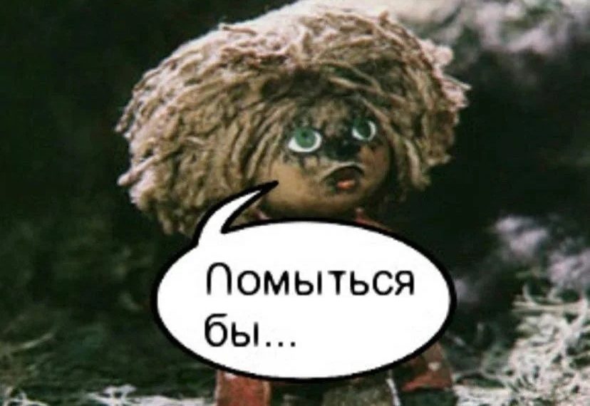 В Засвияжье 5 улиц остались без воды