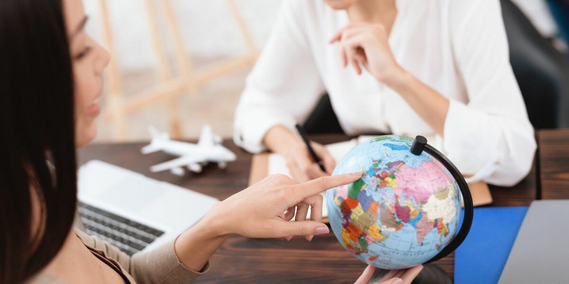 Ульяновского турагента посадили на 4 года