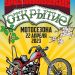 В день рождения Ленина байкеры Ульяновска откроют мотосезон