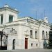 С 2023 года в Ульяновске жениться в торжественной обстановке можно в четверг