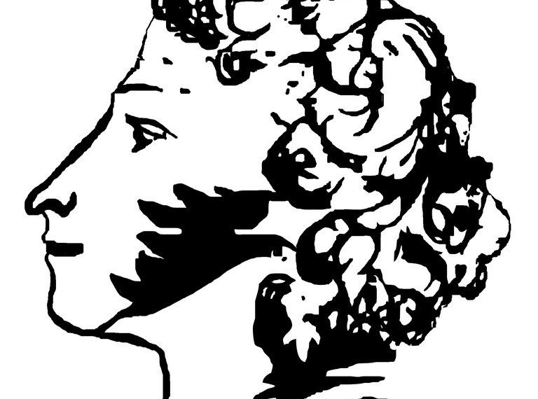 В Ульяновске к 225-летию со дня рождения Александра Пушкина осовременят одноимённую библиотеку