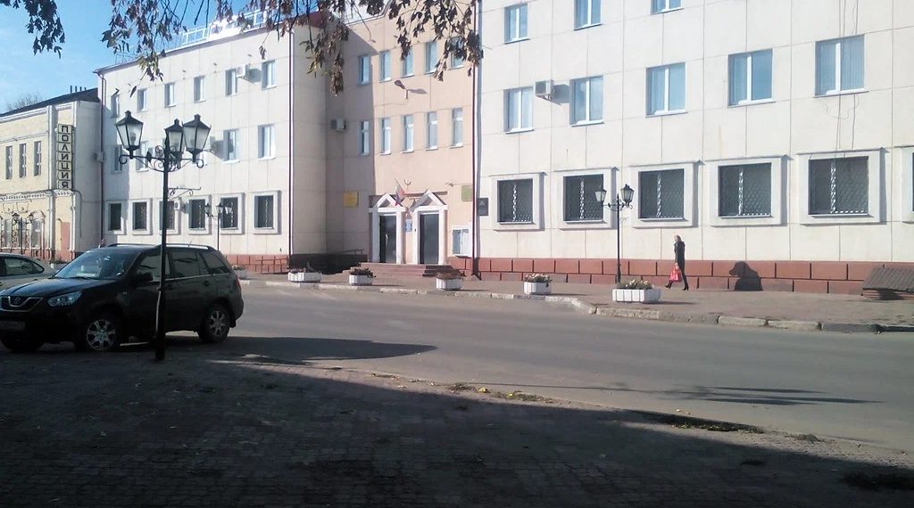 Жительница Димитровграда перевела мошенникам 747 тысяч рублей