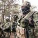 В Ульяновской области при заключении контракта на военную службу в зоне СВО добровольцы получат по 105 тысяч рублей