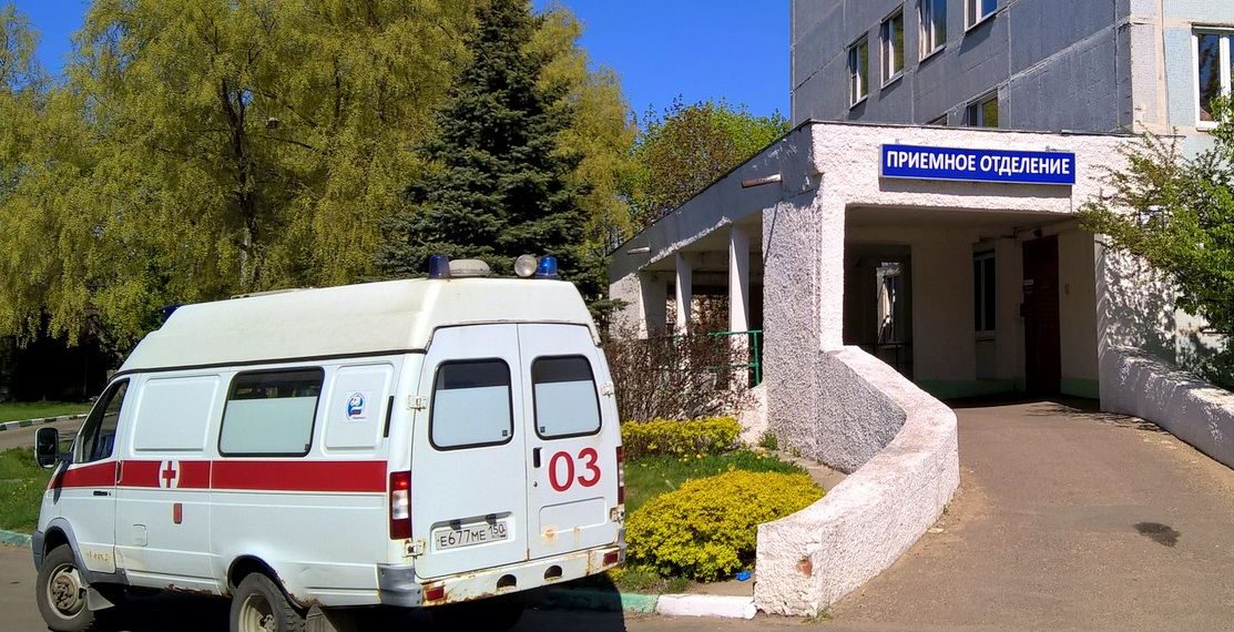 Медсестра отсудила у работодателя 400 тысяч рублей