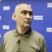 Ульяновские единороссы запустили праймериз