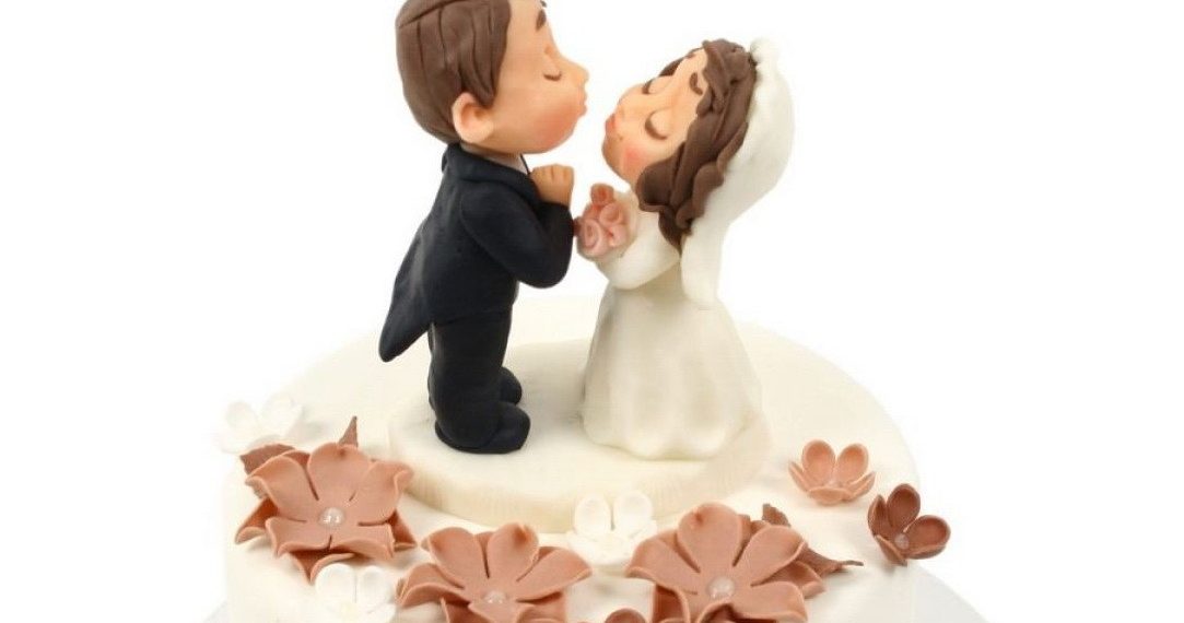 Ульяновск на третьем месте в рейтинге городов с дорогими свадьбами