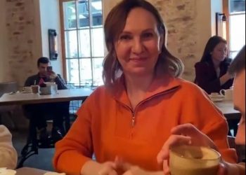 Новый ресторанный кластер появится в гостинице «Советской»