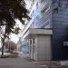В сентябре в Ульяновске откроется реабилитационный центр для бойцов СВО