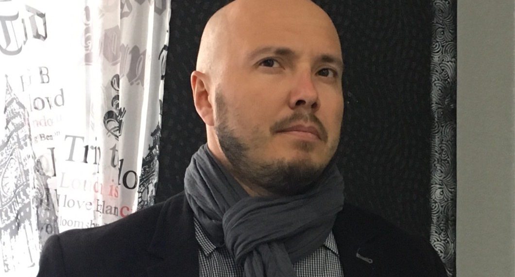 Минюст РФ внёс уроженца Ульяновска в список иноагентов