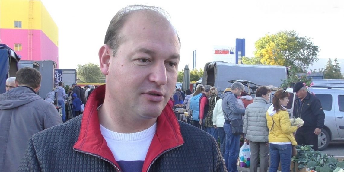 На поддержку фермеров и хозяйств населения направят 670 миллионов рублей