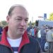 На поддержку фермеров и хозяйств населения направят 670 миллионов рублей