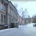 В Ульяновске улице Радищева 154 откроется «Дом молодых»