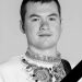 Ульяновский артист ансамбля «Волга» погиб на СВО