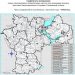 В сентябре 2023 года в Ульяновске пройдут выборы депутатов ЗСО