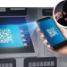 Ульяновские полицейские предупредили о новой схеме обмана с QR-кодом