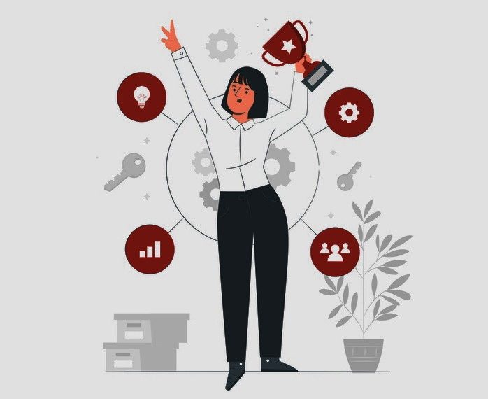 Статус федеральных инновационных площадок получили восемь образовательных организаций Ульяновской области