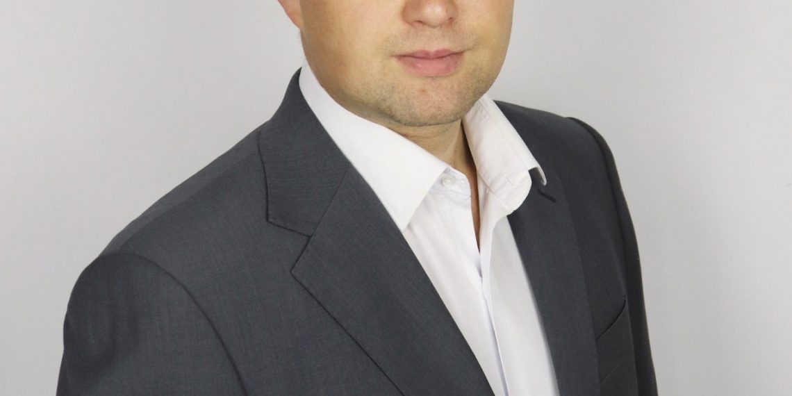 Антимэрский митинг пройдет в Ульяновске 14 марта