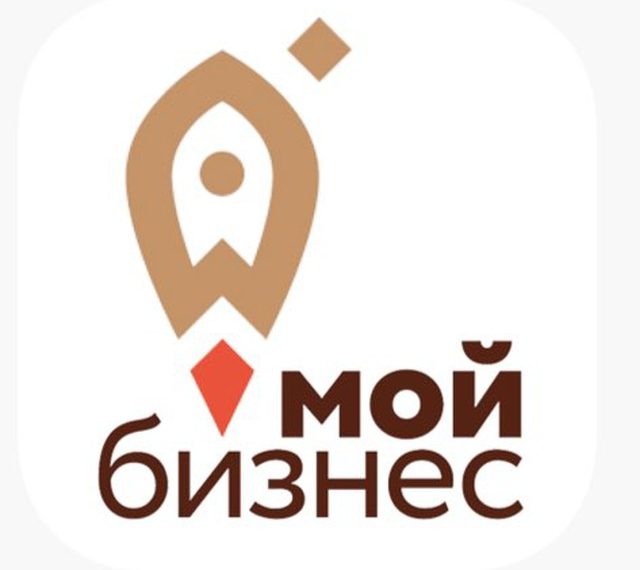 Торговый дом Ульяновской области откроется в Иране