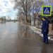 Радищевская прокуратура проверит действия властей в противодействие паводку