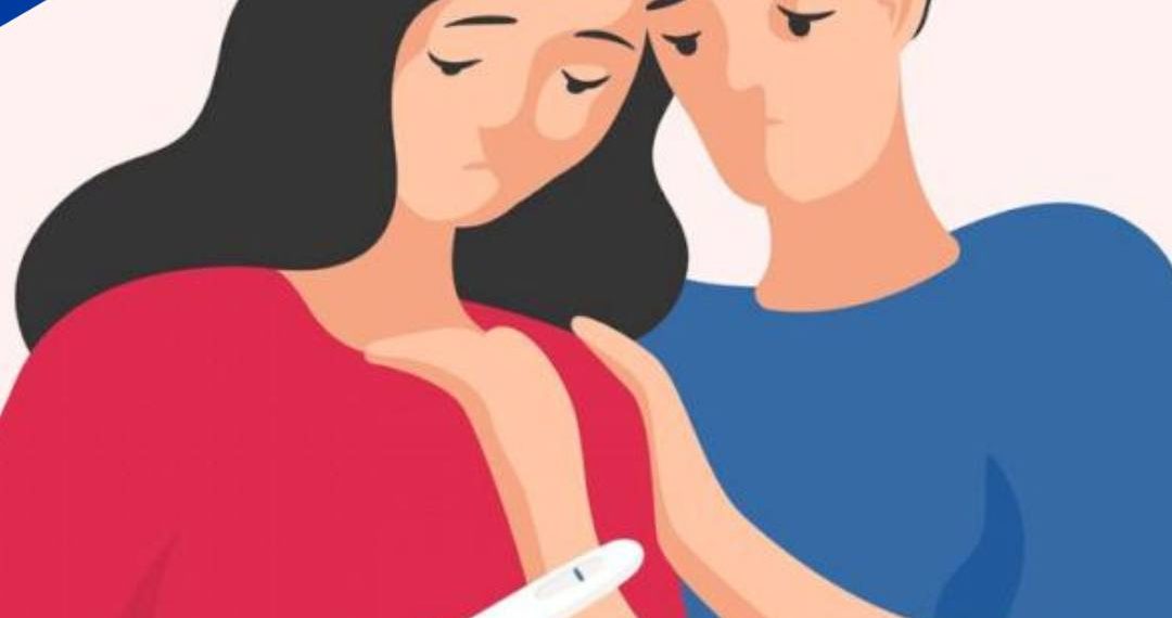 Минздрав Ульяновской области приглашает на консультации