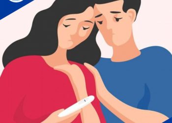 Минздрав Ульяновской области приглашает на консультации