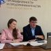 Ульяновскому бизнесу открывается новое зарубежное направление — Перу
