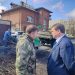 Публикации Ульяновск.Экспресс не остаются без внимания Администрации Ульяновска
