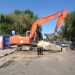 В 20 числах апреля по Ульяновску отключат горячую воду