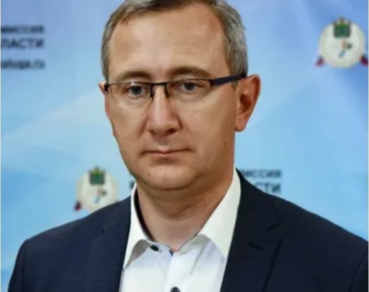 Калужский губернатор: «Я думаю, мешать они не будут»