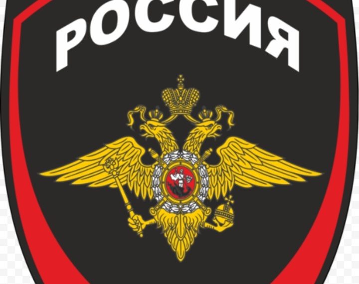 Житель Барыша нанёс знакомому более 120 ударов