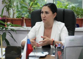 Русла 2 рек в Ульяновской области расчистят