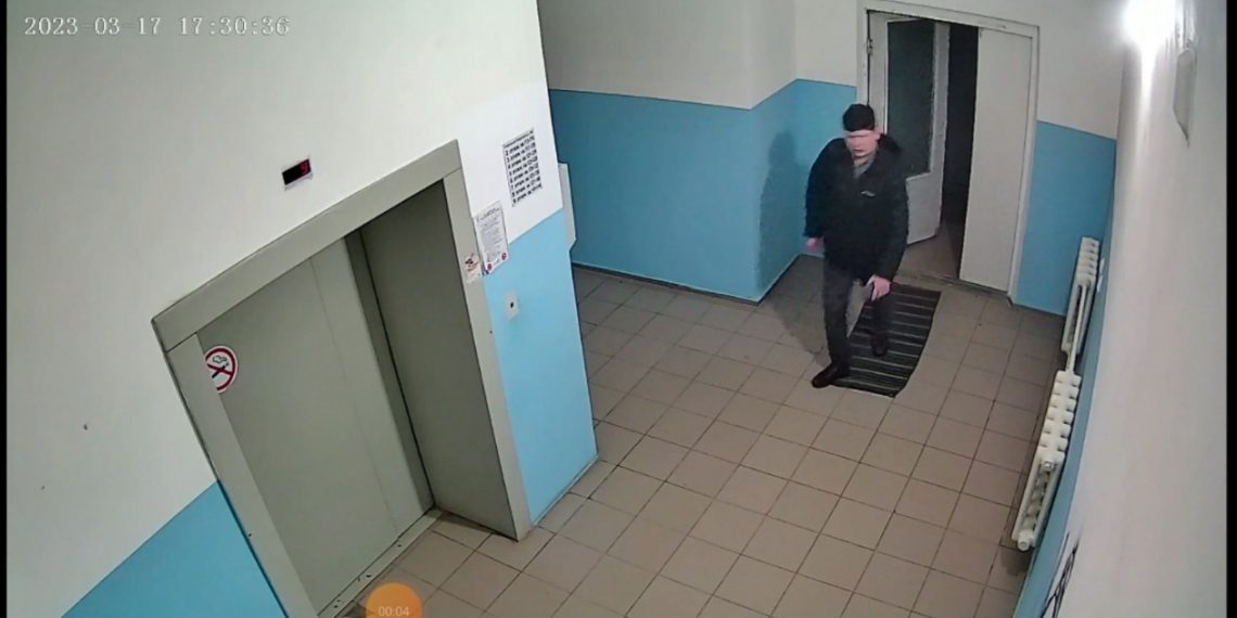 Обманщики-комивояжеры вернулись в Ульяновскую область