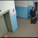 Обманщики-комивояжеры вернулись в Ульяновскую область