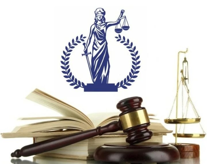 Адреса, где ульяновцам окажут бесплатную юридическую помощь