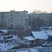В рейтинге городов с самым дешёвым жильем появился Ульяновск