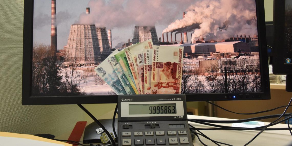 Ульяновец купил лотерейный билет и на третий день стал миллионером