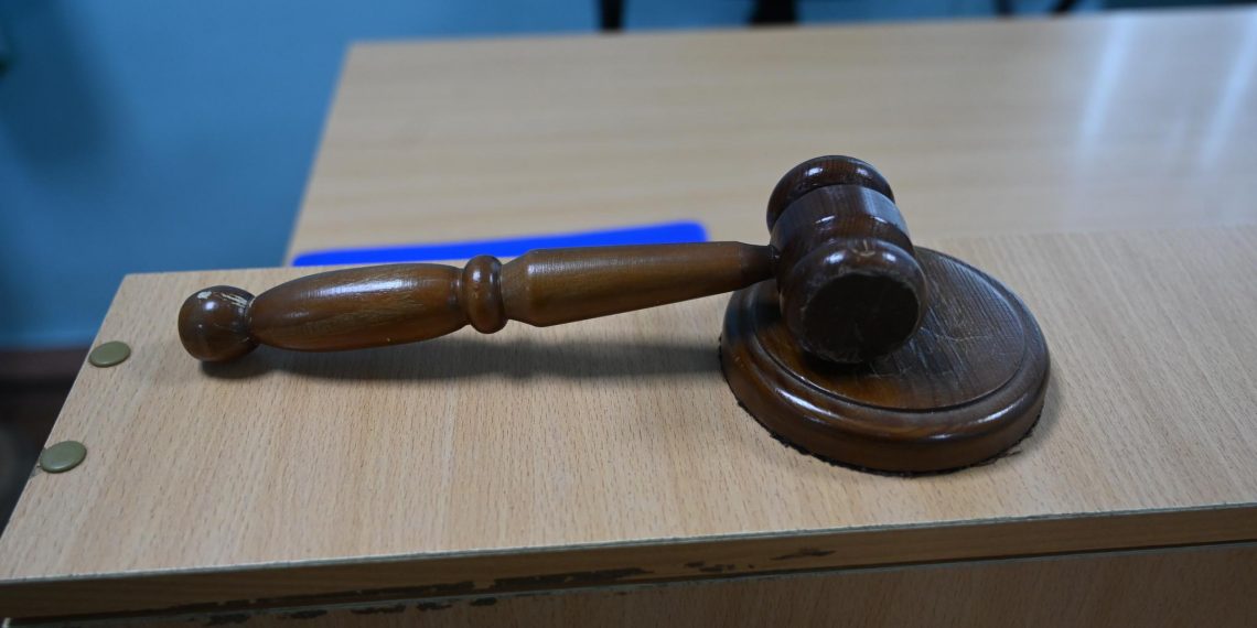 Ещё один ульяновский завод оказался в должниках