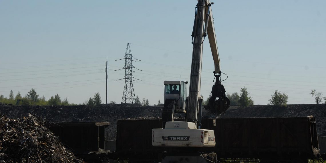 Ульяновский борец осуждён за мошенничество