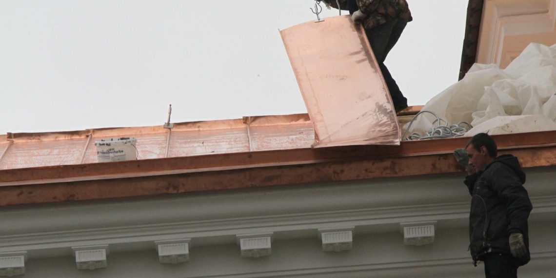 Чиновника из мэрии Ульяновска оштрафовала ФАС